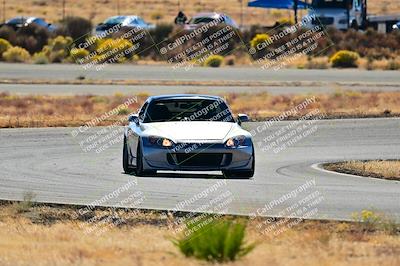 media/Nov-16-2024-Extreme Speed (Sat) [[6587d07cc4]]/Purple Group/Session 2 (Turns 3 and 5)/